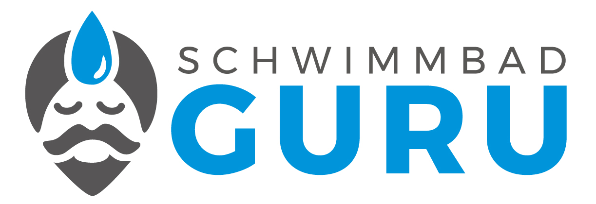 SGURU Cloud Logo